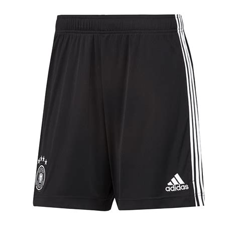 adidas trikot hose schwarz|Schwarze Hosen .